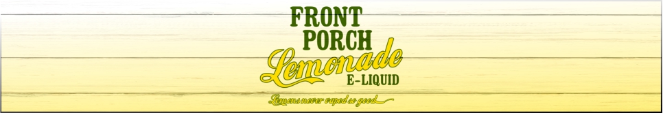 Front-Porch-Lemonade-Juice-Orchard-Eliquid