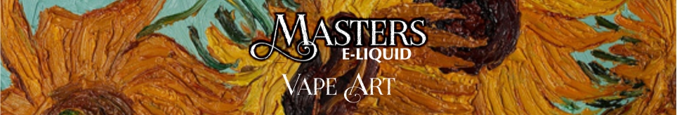 Masters-Vape-Juice-Orchard-Eliquid