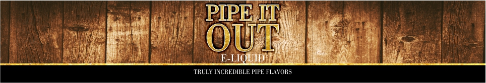 Pipe-It-Out-Juice-Orchard-Eliquid